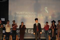 Evrensel Kolej